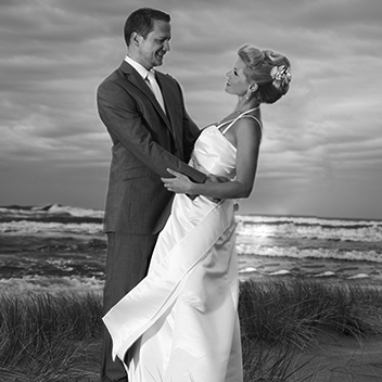 Hochzeit