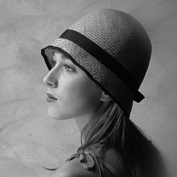 Portraits